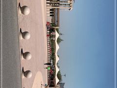 -武清南湖绿博园
