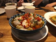 -唐伯虎新派湘菜馆(石夏时代广场店)