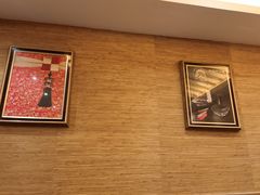 -韩屋韩国料理(天山路店)