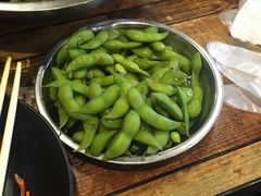 -王红军龙虾(盐仓桥店)
