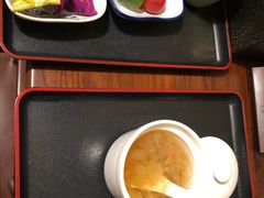 -裕和堂中医推拿艾灸(太古汇臻品店)