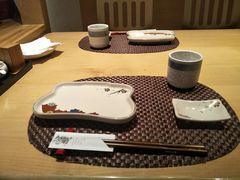 -泉寿司(万科公园店)