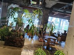 -一尺花园(首钢店)