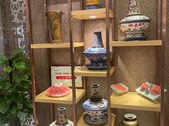 -洪长兴(广西北路店)