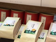 -扫雪煮茶(西村店)