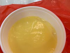 -澳洲牛奶公司(佐敦店)