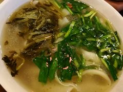 -左陕右甘(亚运村店)