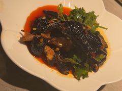 -鱼你相聚·河鲜馆(袁家岭店)