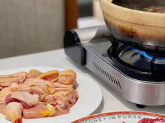 -粤来记·啫啫煲·点心(日月光店)