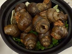 -春餐厅