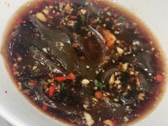 -红鼎豆捞·非遗鲍皇汤火锅(宝丰路店)