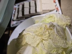 -北京老门框爆肚涮肉馆(凤城六路店)