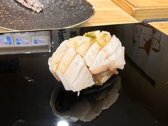 -鮨清日本料理