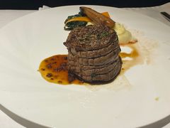 -王品牛排(杭州大厦店)