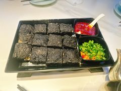 -火宫殿·小吃王国(坡子街店)