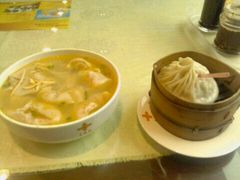 android_upload_pic-王興記(中山路店)