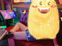 -INLOVE KTV(印象汇店)