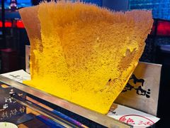 -山河屯铁锅炖·非遗东北菜(南山店)