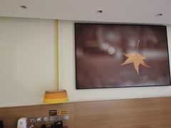 -7天酒店·广州天河东店