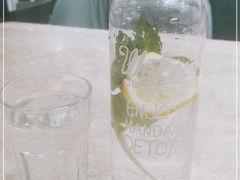 -大树餐厅(红旗街万达店)