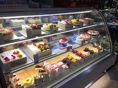 -面包新语(KKMALL京基店)