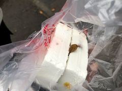 -芝兰斋糕干店(平山道店)