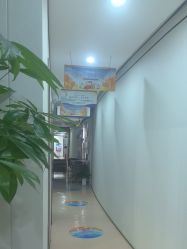 -郑荃丽格医疗美容