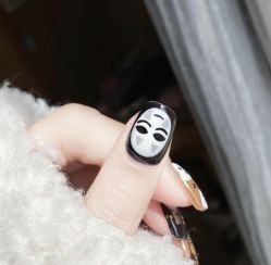 -ZX·美睫设计师汇聚店