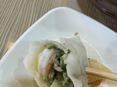 -岩明火勺店(承德路店)