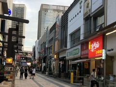 -万达广场(厦门湖里店)