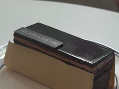 -私人做法(苹果社区店)