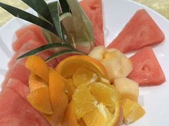 -南翔馒头店(豫园店)