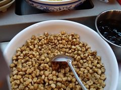 -赵家院子佬火锅(重庆总店)