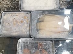 -眉州东坡(国贸店)