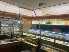 -热辣宗师·串串火锅(万达金街店)