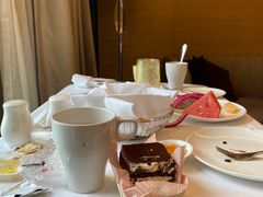 -无锡新湖铂尔曼大酒店