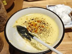 -雷门拉面·现熬骨汤(凯德来福士店)