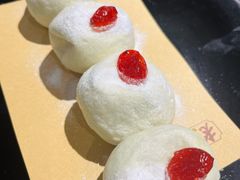 -老厨家(中央大街西七道街店)