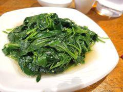 -田大厨海鲜超市(万豪店)