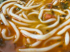 -云腾食府·云南菜
