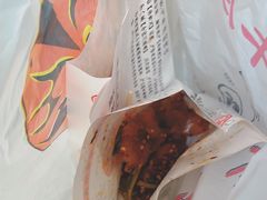 -張飛牛肉(锦里店)