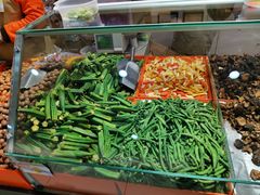 -欧味多(昆山朝阳中路大润发店)