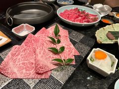 -然锅料理