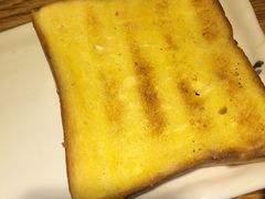 -喝丢一只鞋海鲜烧烤·海肠捞饭(东关街店)