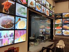 -耿福兴(凤凰美食街店)