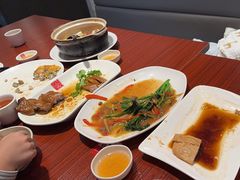 -潮名荟潮州菜馆(祈福缤纷世界店)