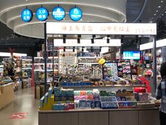 -青岛胶东国际机场