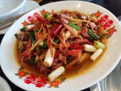 -李子坝梁山鸡(李子坝大鸡哥店)