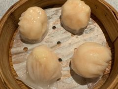 -潮府馆·非遗潮州菜·世纪公园(新国际博览中心店)