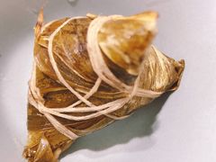 -五芳斋(中山大道总店)